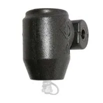 Spirotech SpiroTrap Universal Insulation Jacket