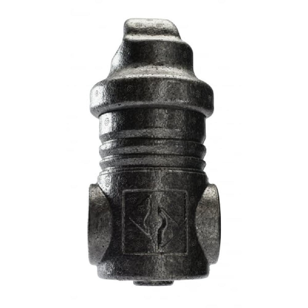 Spirotech SpiroTrap TAA150 Prefabricated Insulation Set - Air Junior