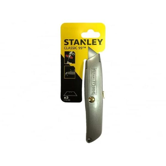 Stanley knife 99e Clearance