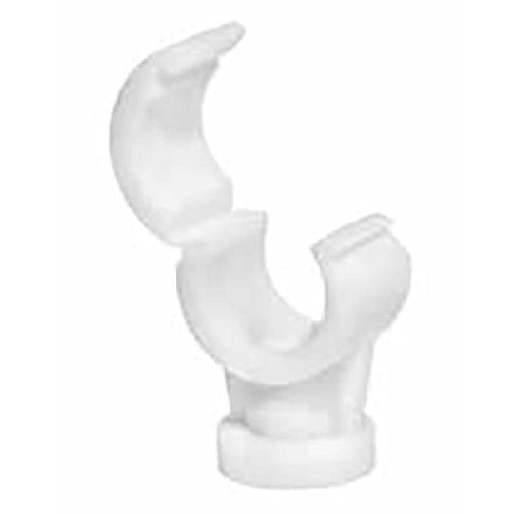 Talon Quick Locking Single Clip