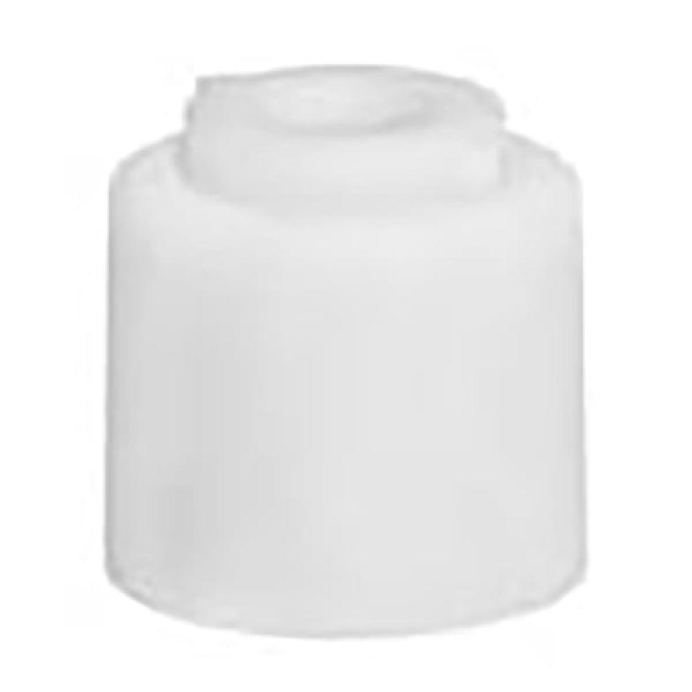 Talon Quick Locking Spacer