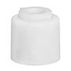 Talon 15mm Quick Locking Spacer - Pack of 100