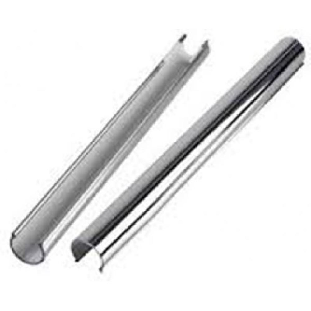 Talon 15mm Snappit Covers