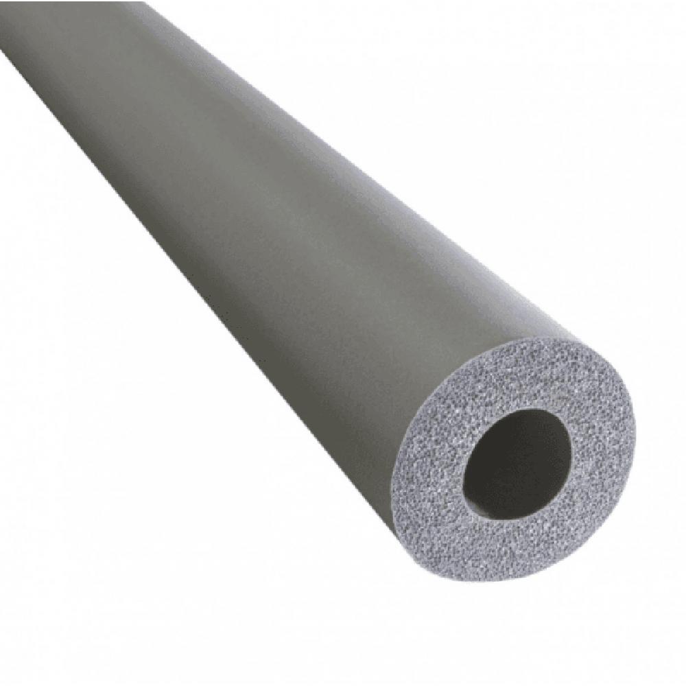Tubolit Pipe Insulation - 1000mm
