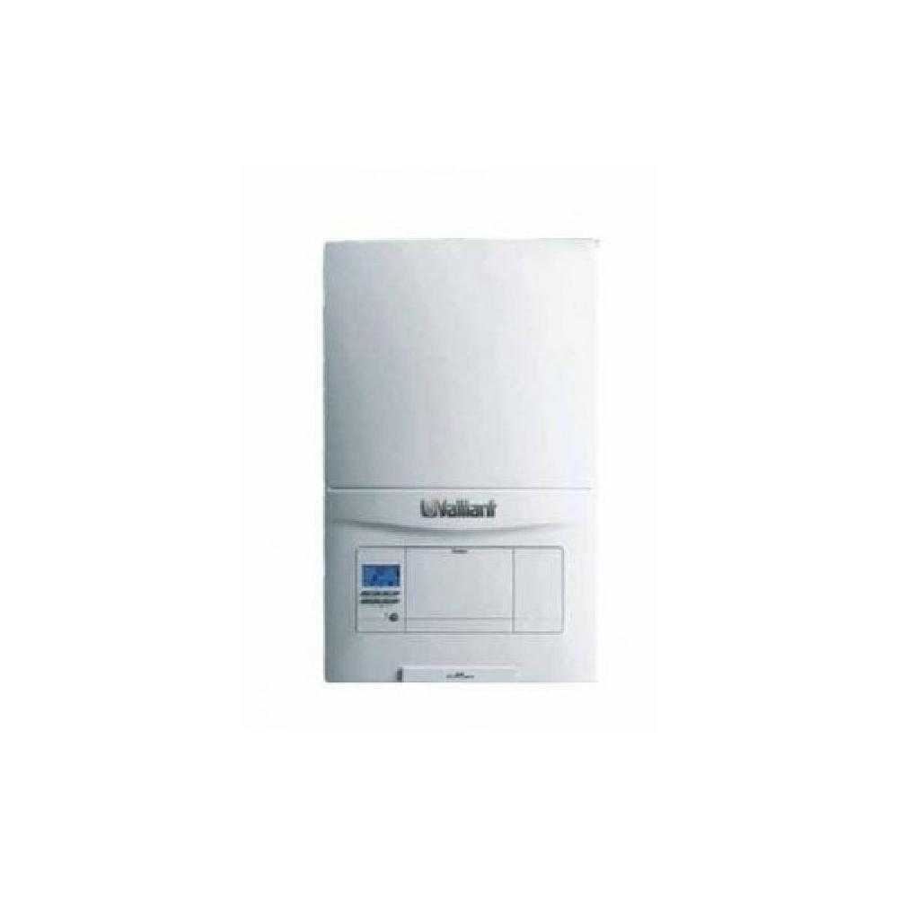 Vaillant EcoFit Pure Open Vent Natural Gas Boiler Plumbing Superstore®