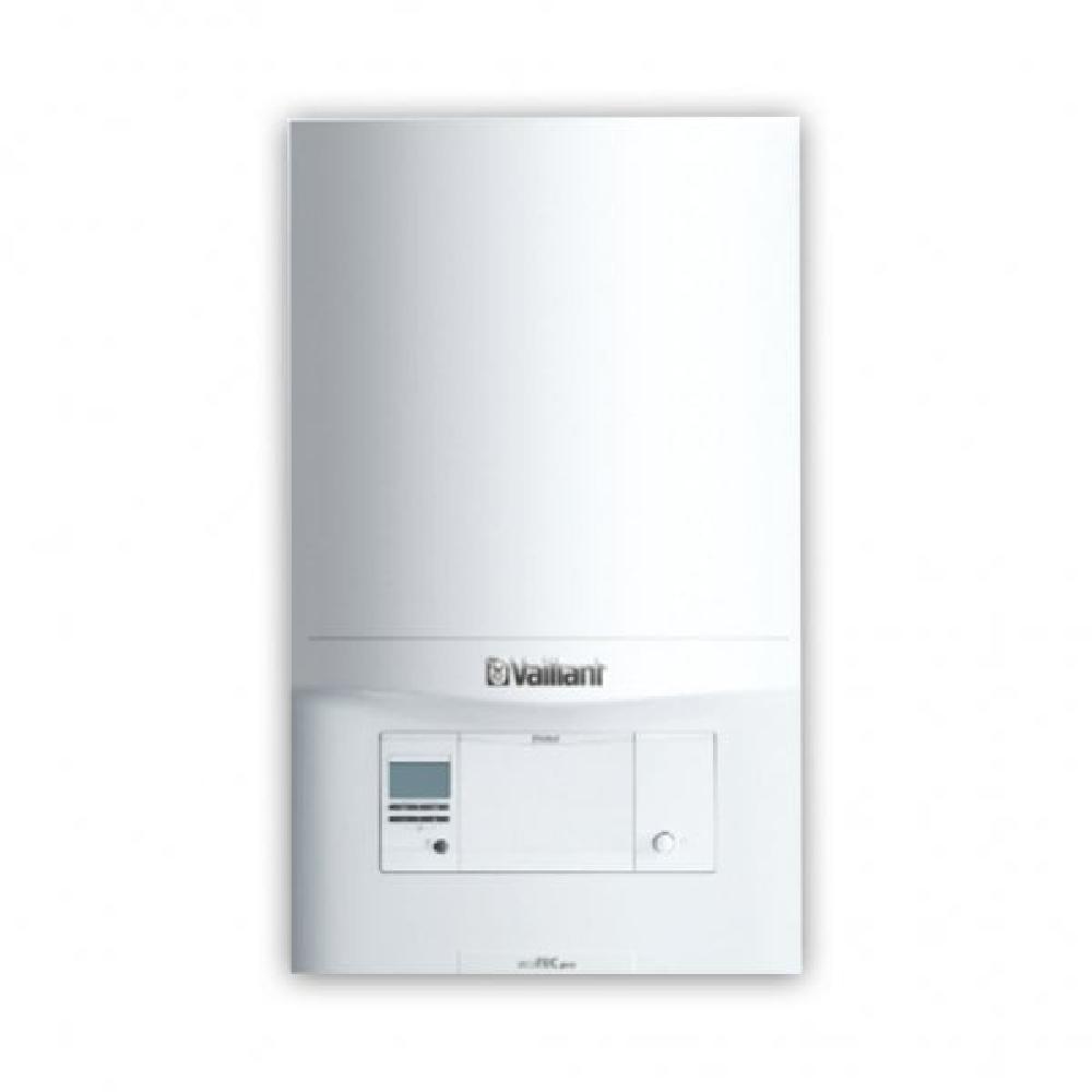 Vaillant EcoFit Pure System Natural Gas Boiler Plumbing Superstore®