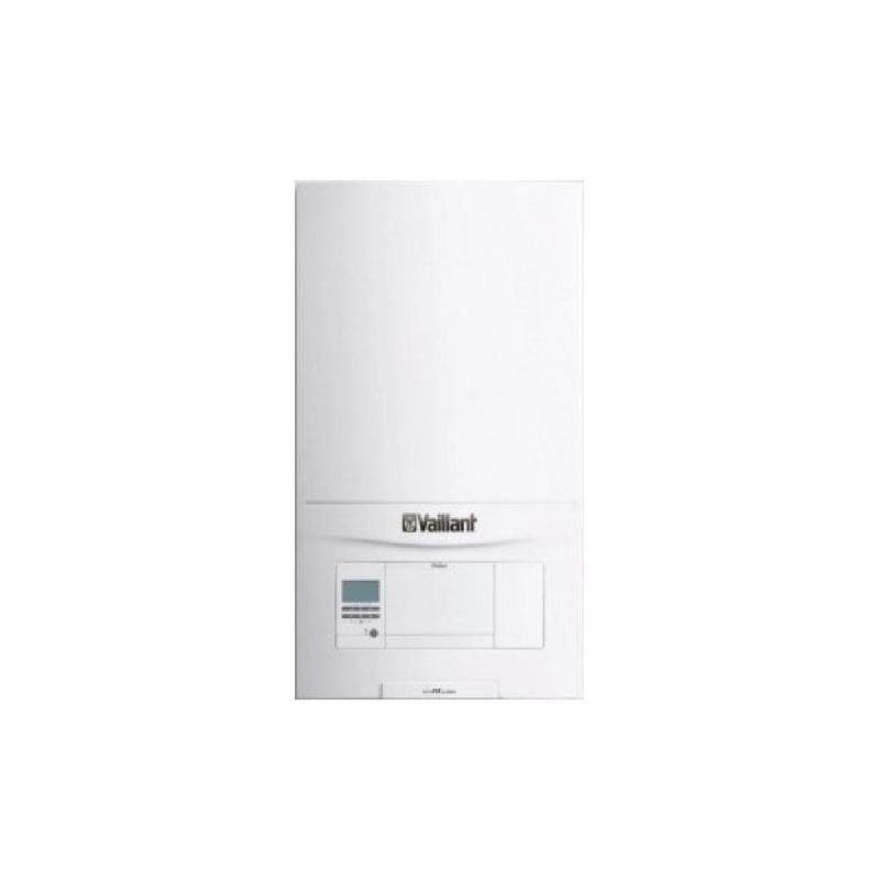 Vaillant EcoFit Sustain 830 Combi Natural Gas Boiler 30kW Plumbing Superstore® Vaillant EcoFit Sustain 830 Combi Natural Gas Boiler 30kW Plumbing Superstore®