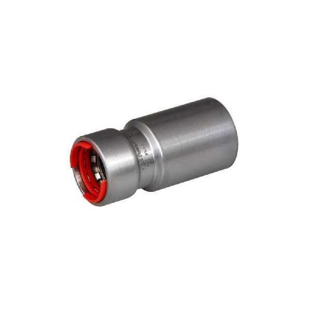 Pegler Yorkshire C9407 Fitting Reducer