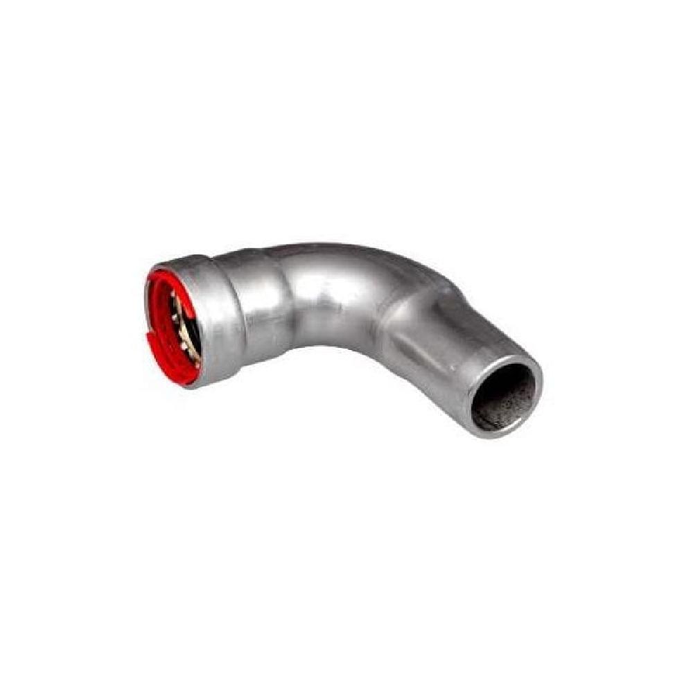 Pegler Yorkshire C9411 90 Degree Street Elbow