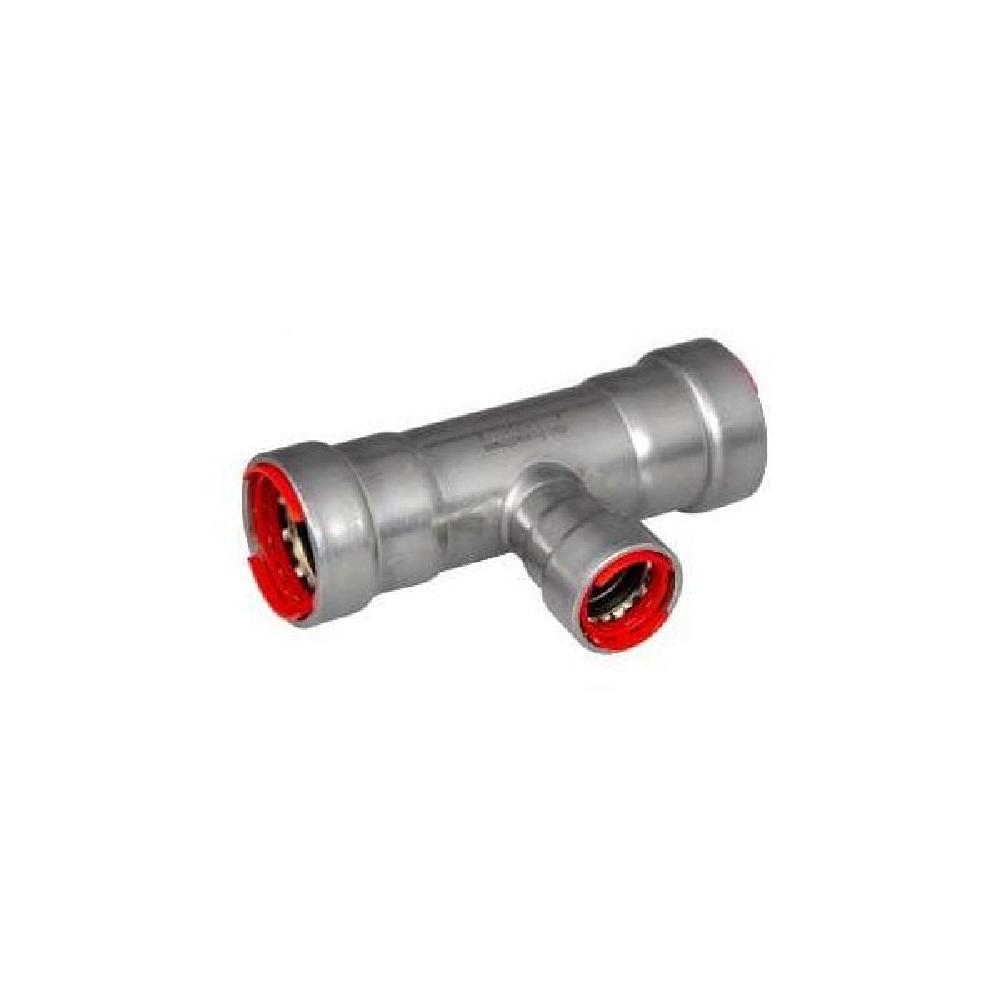 Pegler Yorkshire C9415 Branch Reduced Tee