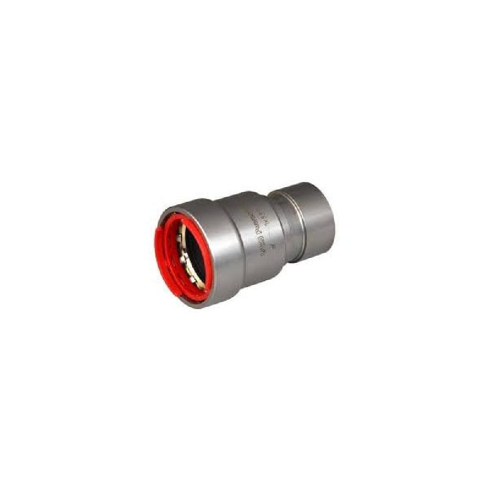 Pegler Yorkshire C9439 Reduced Coupling