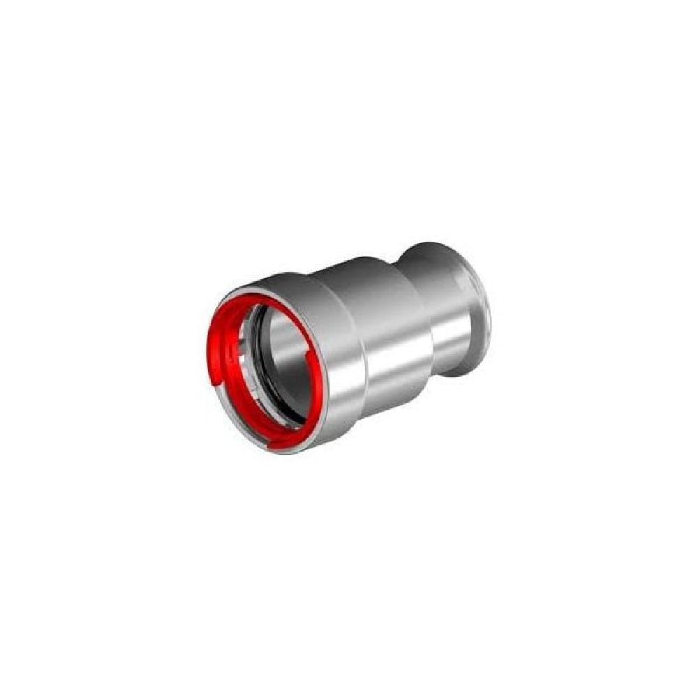 Pegler Yorkshire C9441 Press to Xpress Connector Plumbing Superstore®