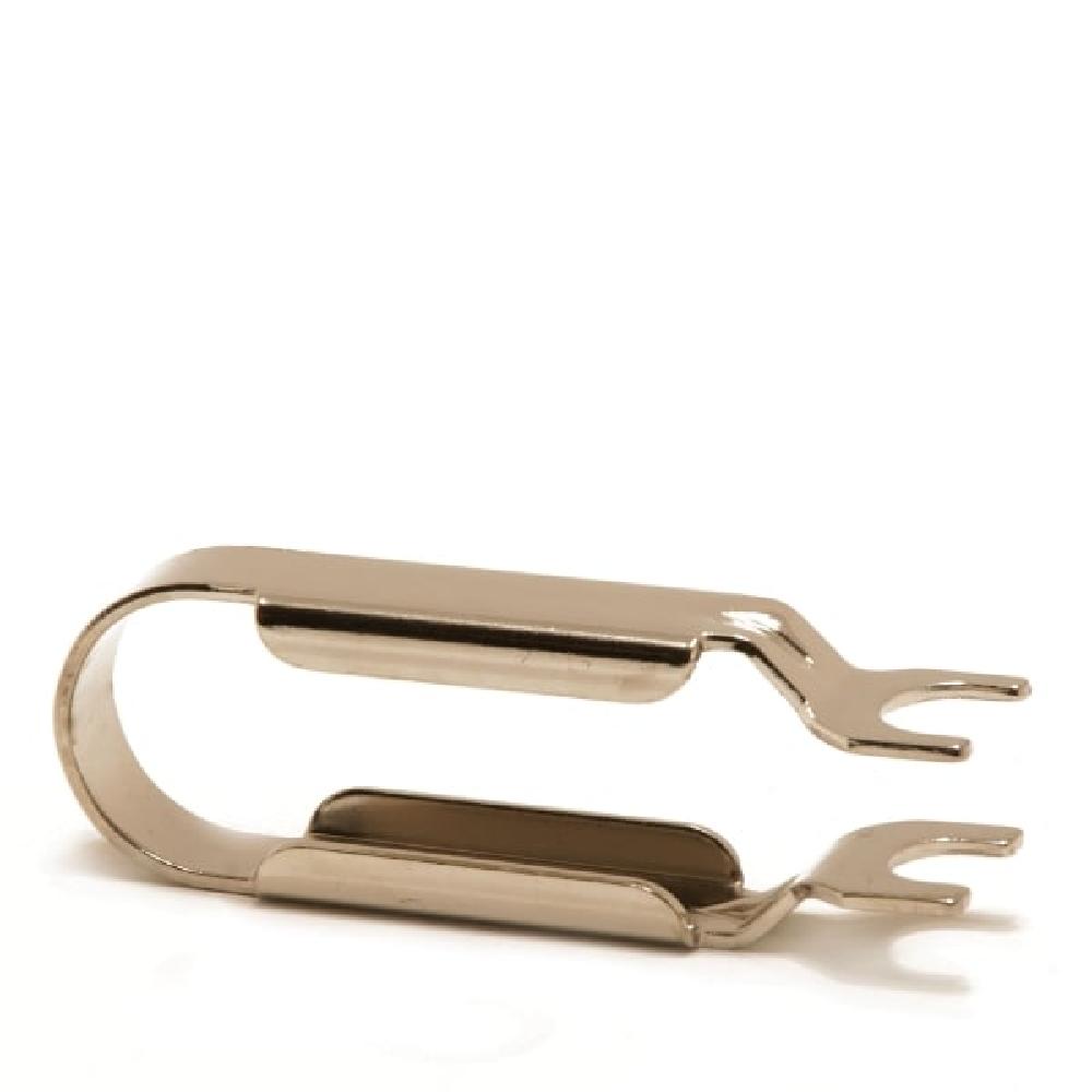 Pegler Yorkshire DT/305 Tectite Classic Disconnecting Tool