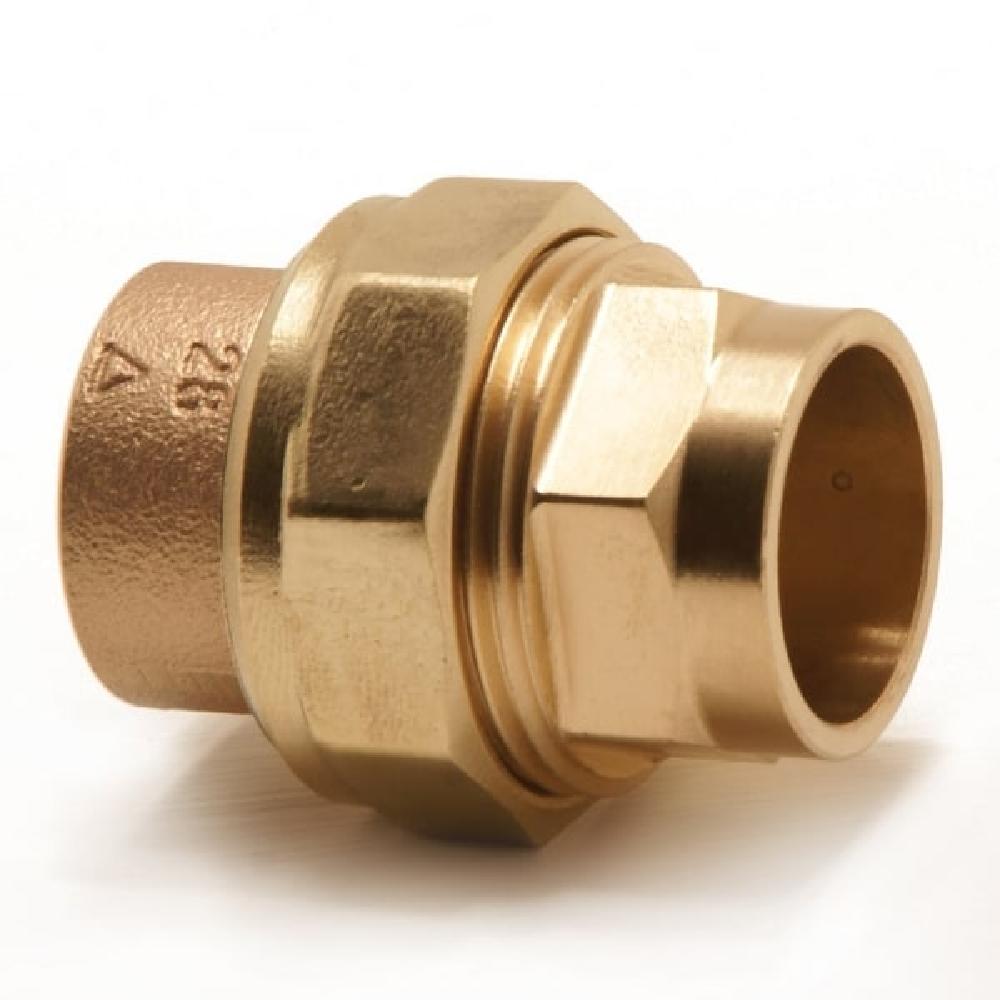 Pegler Yorkshire N11 Endex Union Coupling Plumbing Superstore®