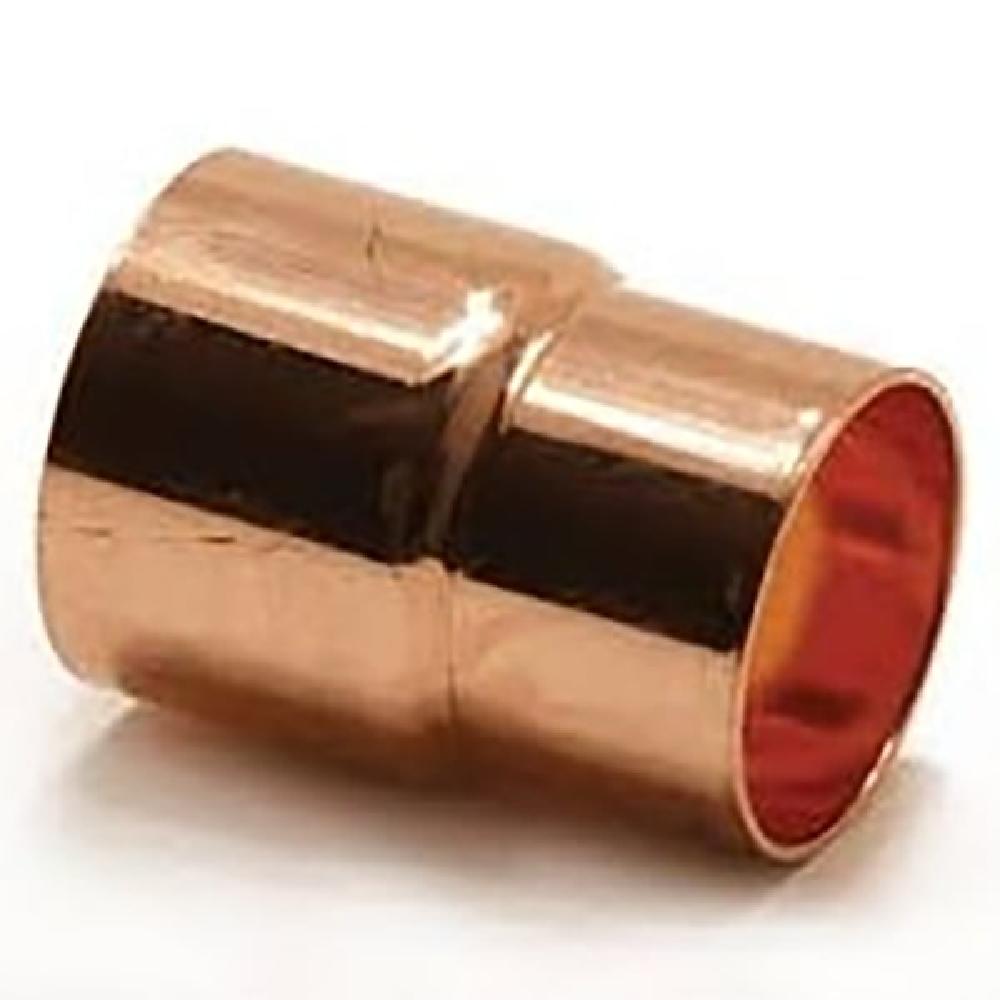 Pegler Yorkshire Endex N6W Waste Reducer Plumbing Superstore®