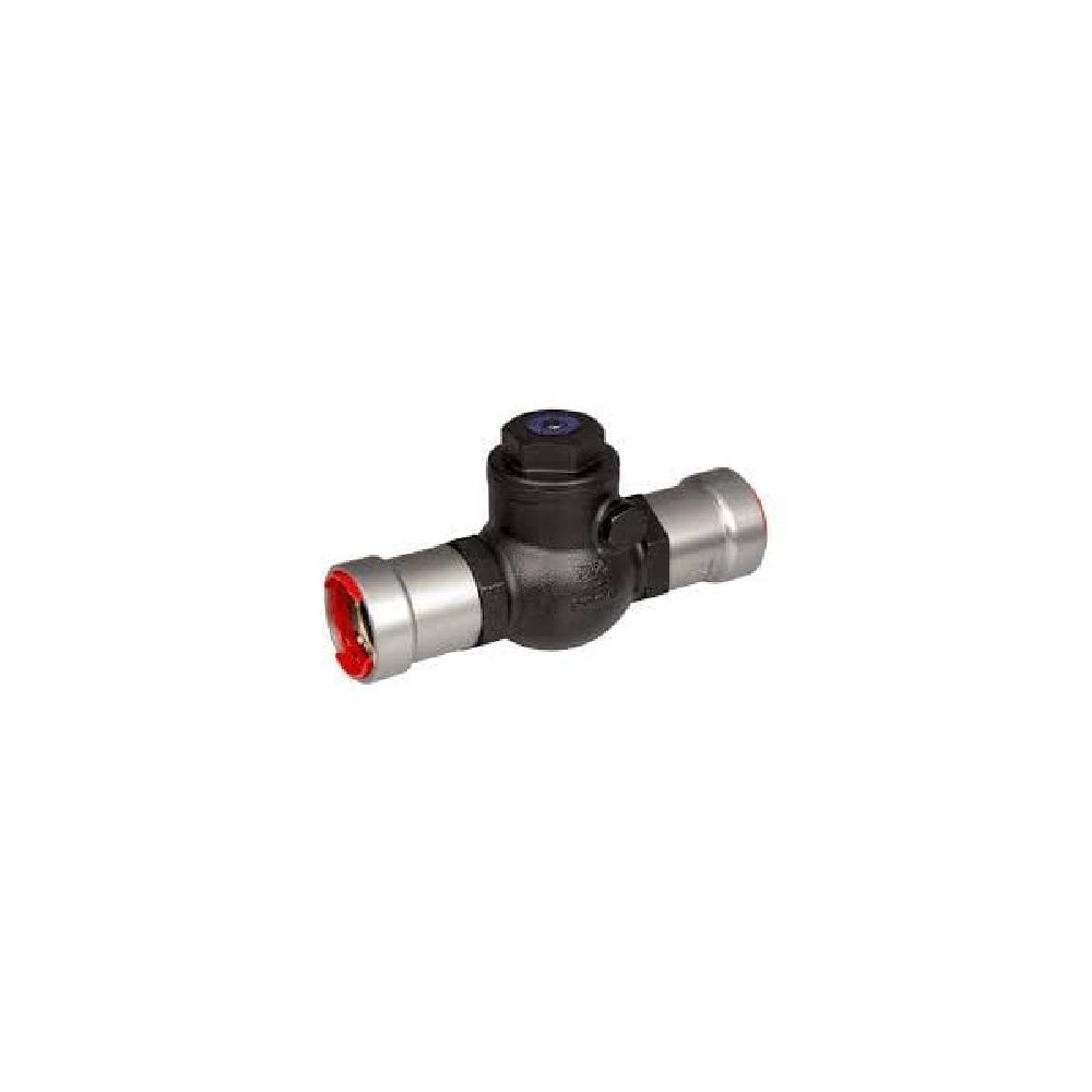 Pegler Yorkshire PP1060A Power Press Swing Check Valve