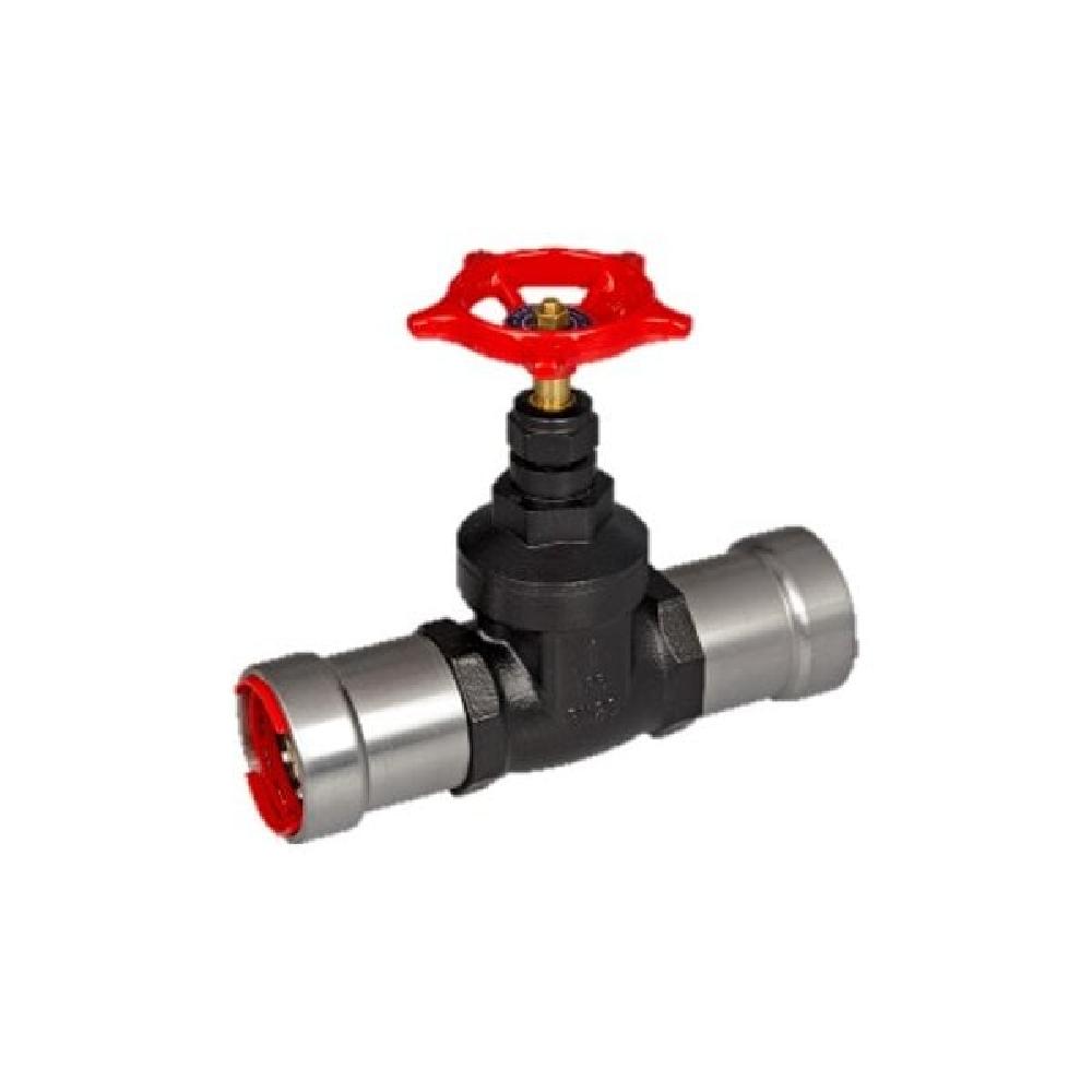 Pegler Yorkshire PP1070 Power Press Gate Valve