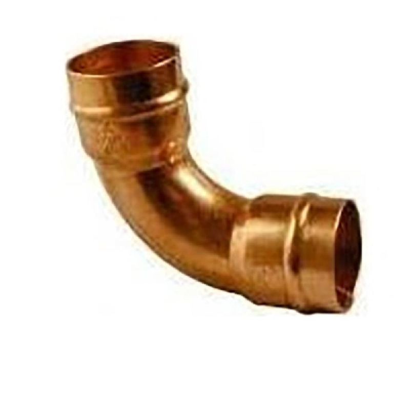 Slow Bend YP18 Plumbing Superstore®