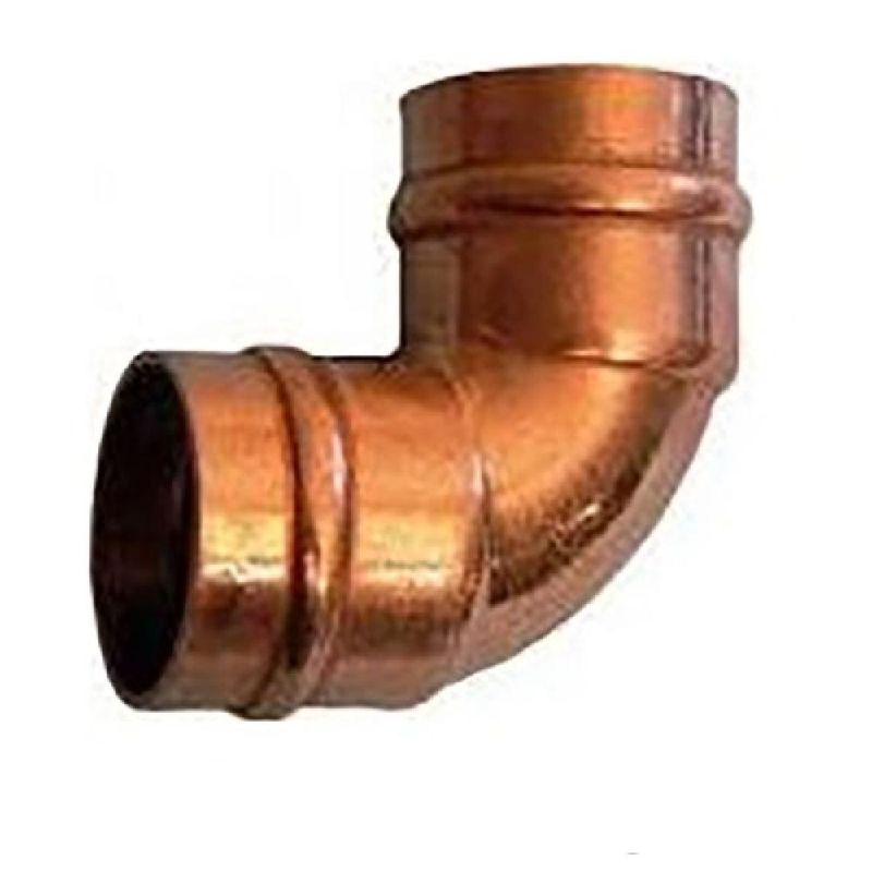 Yorkshire Elbow YP12 YPS12 Plumbing Superstore®