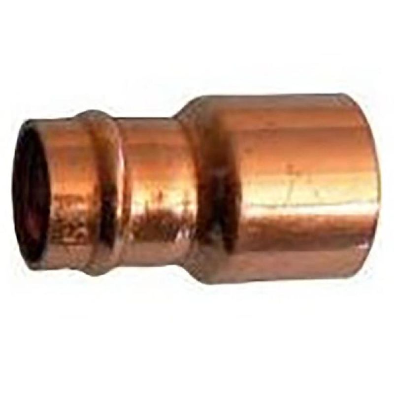 Pegler Yorkshire YP6 Fitting Reducer Plumbing Superstore®