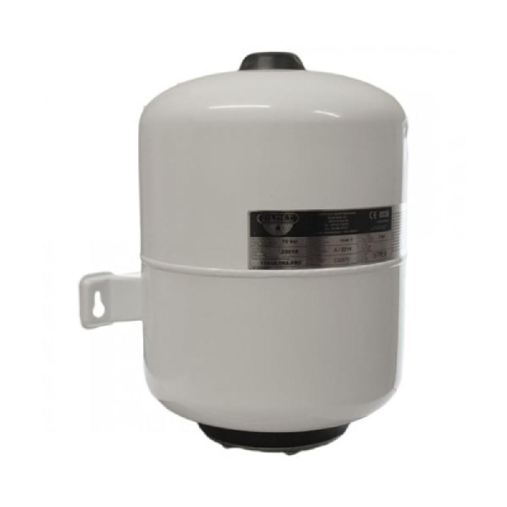 Zilmet Ultra Pro Potable Expansion Vessel - 19l