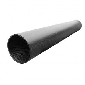 Large Diameter JFC Socketed Pipe 1050mm 6m Drainage Superstore®