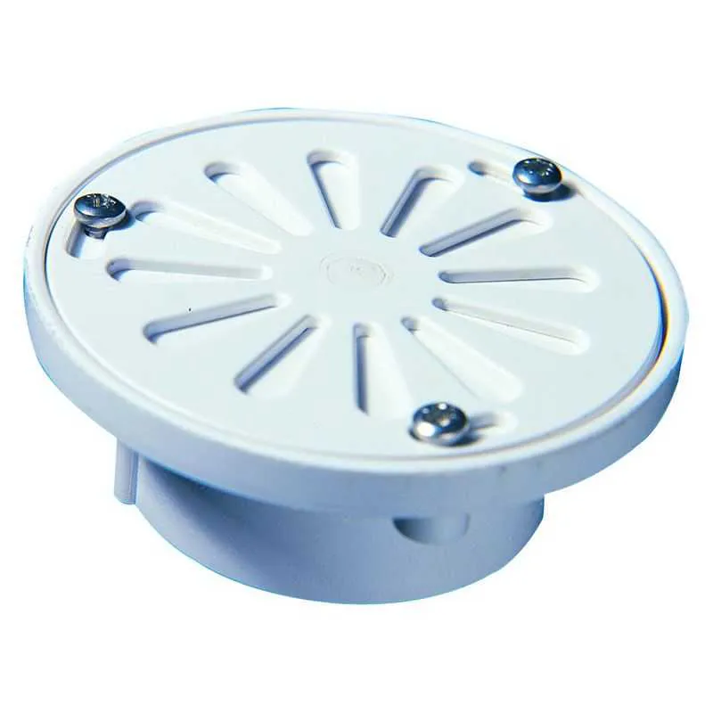 2in Inlet Swimming Pool Adjustable 2 Inch Inlet for Concrete | Drainage Superstore®