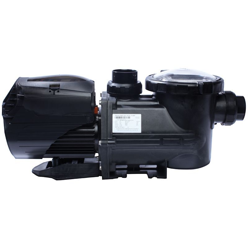 Viron eVo Swimming Pool Pump P600 36m3/hr at 8m Head Drainage Superstore®