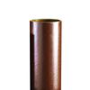 Cast Iron Underground Drain Pipe 100mm x 3m - SML Harmer