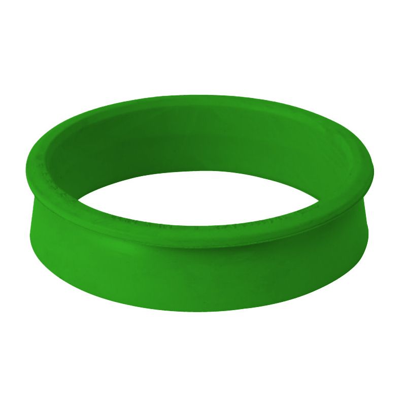 ACO Pipe Viton Seal 50mm Replacement 