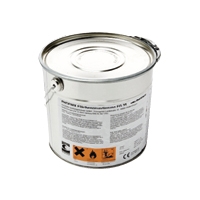 Hertalan ESK FG35 Self Ahesive Primer 4.5kg - 10m2 Coverage