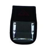 Hammer Holster / Loop