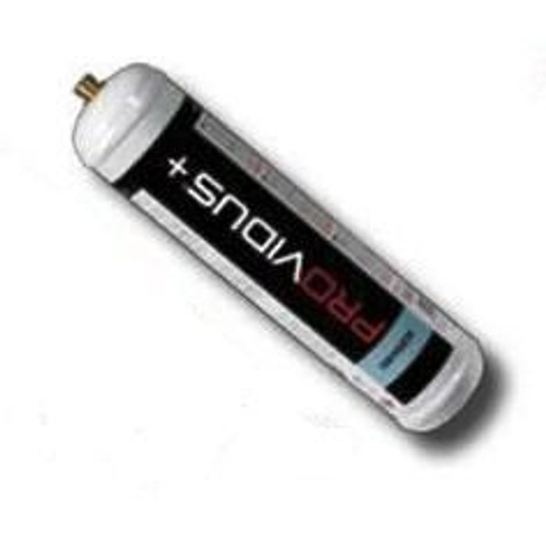 Oxygen Refill (For Use With Providus Lead Welding Kit) Drainage