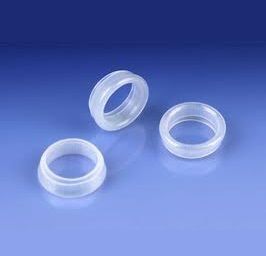 Nylite Washer - Pack of 100