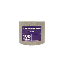 EcoProof Liquid Rubber Strengthening Tape - 100m x 100m