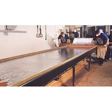 Sand Cast Lead Code 4 to Code 12 Drainage Superstore®