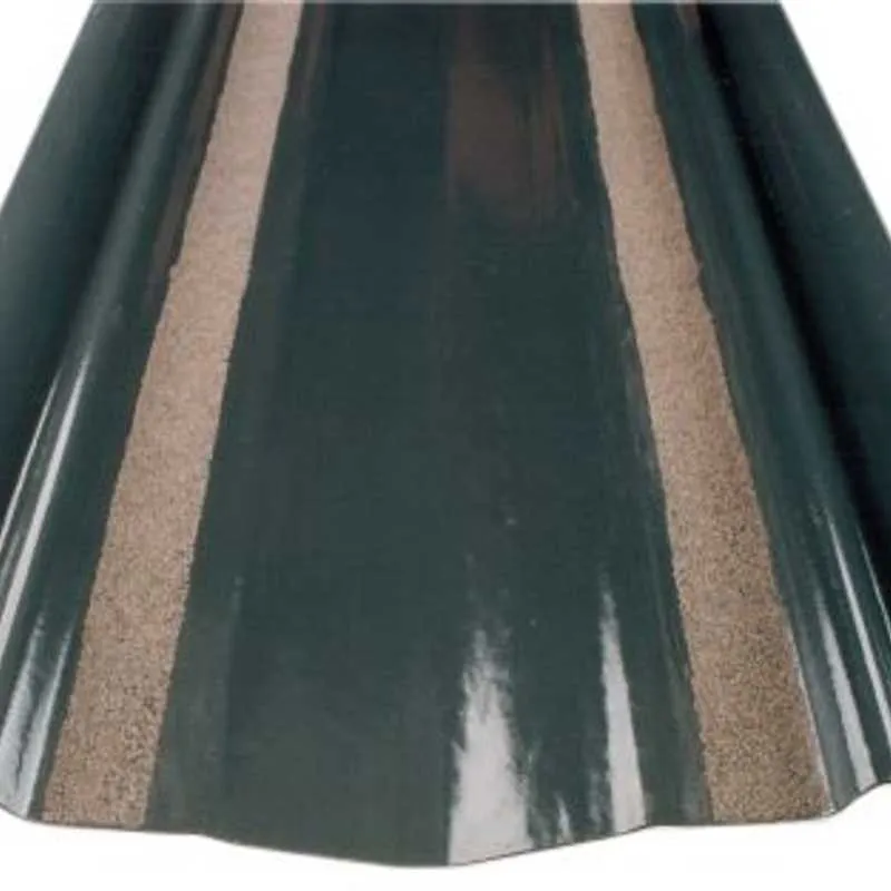 Tile Trough DX30 Heavy Duty GRP Valley Trough for Tile or Slate - 410mm x 3000mm ...
