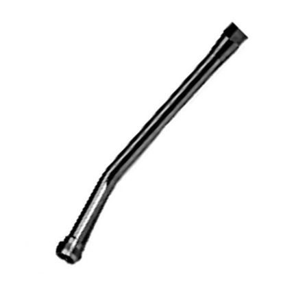 Grun Gas Torch Neck Tube - 200mm