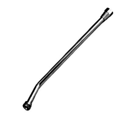Grun Gas Torch Neck Tube - 350mm