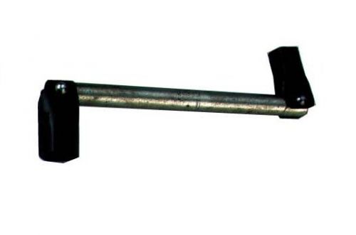 Scaffold Spanner