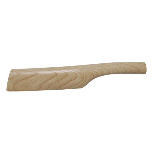 Lead Setting Stick - Wood