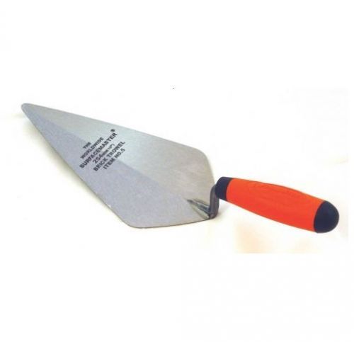 Brick Trowel - Economy