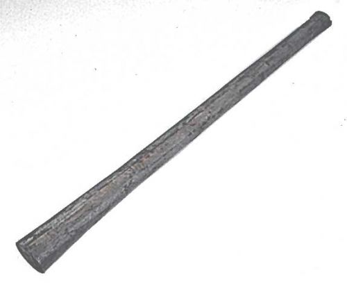 Pick / Mattock Shaft ~ Handle