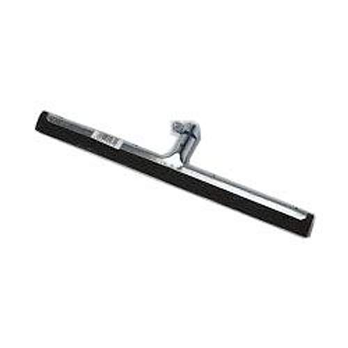 22'' Foam Sqeegee with Galvanised Metal Frame | Drainage Superstore®