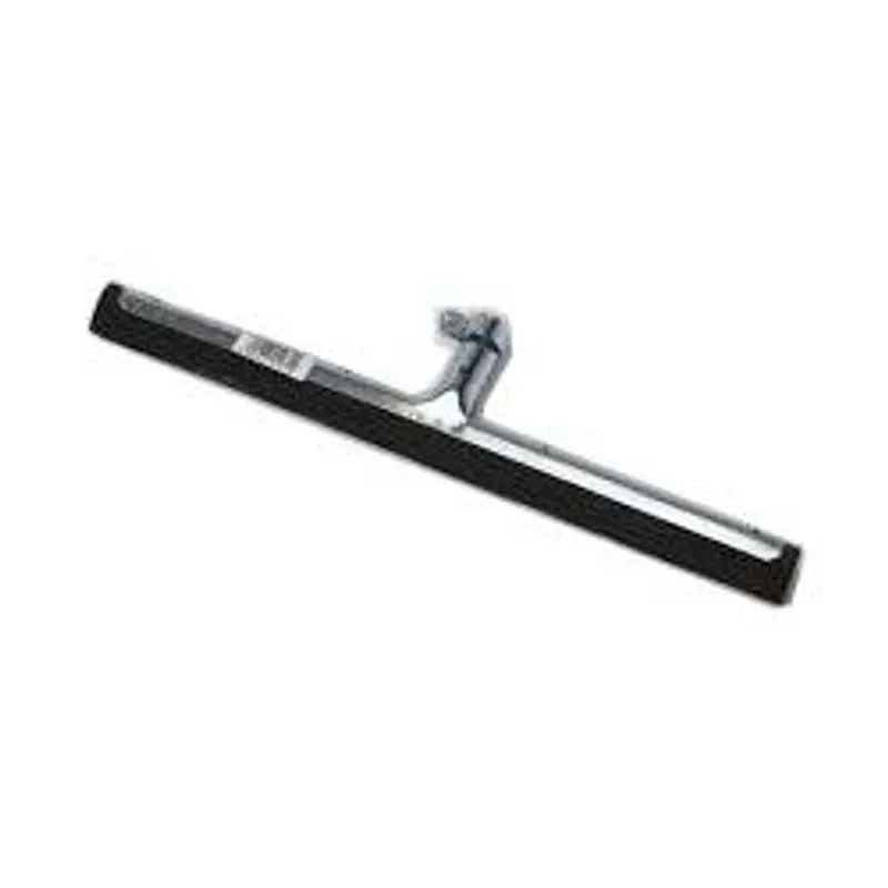 Spoolgee 22'' Foam Sqeegee with Galvanised Metal Frame | Drainage Superstore®