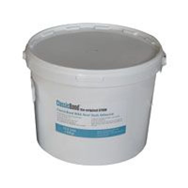 Water Based Deck Adhesive for ClassicBond and Firestone 15 Litres