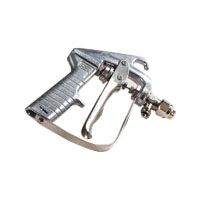 Grabfast Pro Spray Adhesive Gun