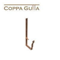 Copper Guttering Standard Ogee Roof Bracket