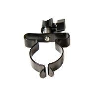 SkyPole Camera Mount for SkyCam