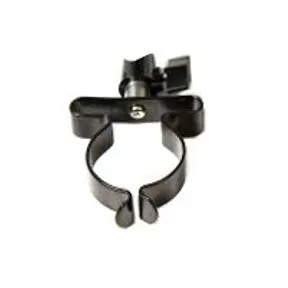 SkyPole Camera Mount for SkyCam